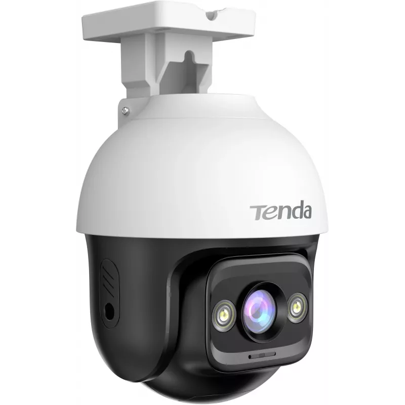 Tenda RH3-WCA Wi-Fi 6 3MP sise-turvakaamera