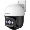 Tenda RH3-WCA Wi-Fi 6 3MP sise-turvakaamera