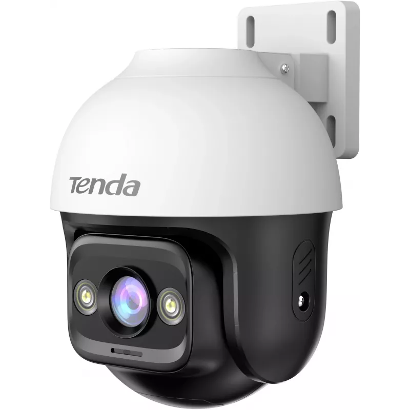 Tenda RH3-WCA Wi-Fi 6 3MP sise-turvakaamera