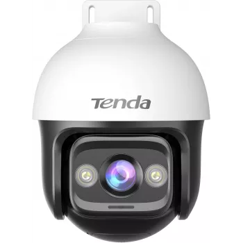 Tenda RH3-WCA Wi-Fi 6 3MP sise-turvakaamera