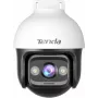 Tenda RH3-WCA Wi-Fi 6 3MP sise-turvakaamera