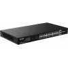 Tenda TEG1128P-24-250W Unmanaged Switch 26x1GbE 2xSFP PoE+ 250W