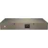 Tenda TEG5310P-8-150W hallatav Layer 3 Gigabit PoE+ lüliti