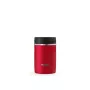 Termos Flinta isoleeritud lõunapurk 0.55L - Primus Red