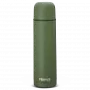Termoss Primus Classic Light 0.35L Olive Drab Green vaakumisolatsiooniga termospudel
