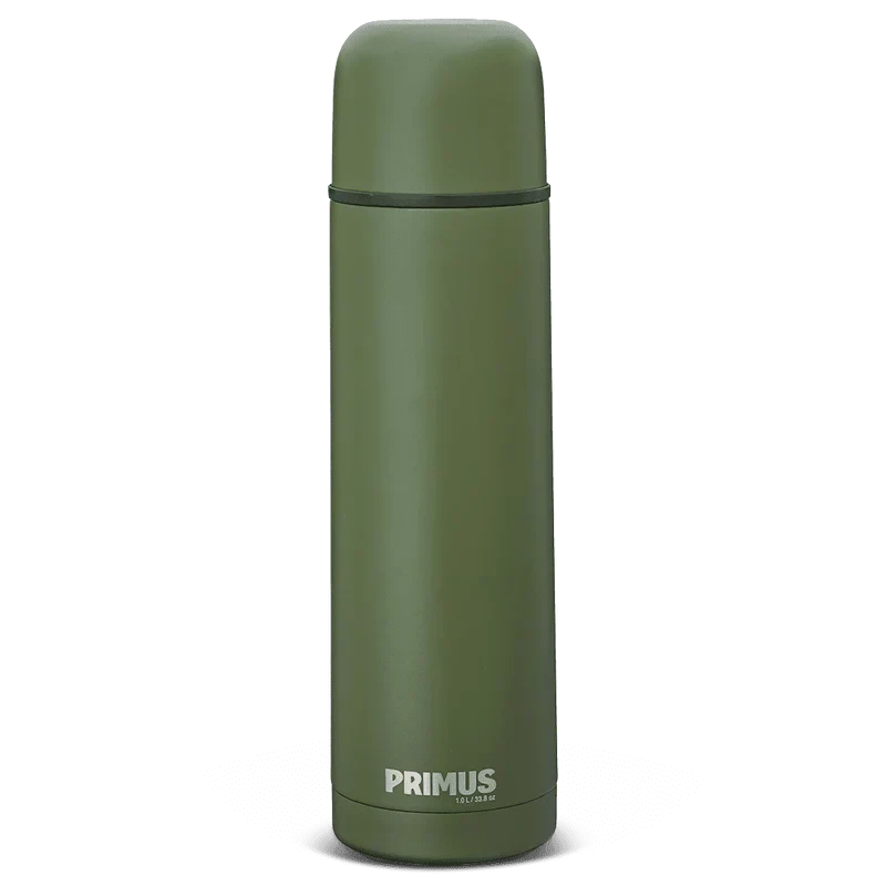 Termoss Primus Classic Light 0.5L Olive Drab Green