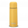 Termoss Primus Classic Light 0.5L Stone Gold vaakumisolatsiooniga pudel