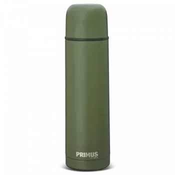Termoss Primus Classic Light 0.75L Olive Drab Green
