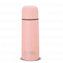 Termoss Primus Classic Light 0.75L Pale Peach vaakumisolatsiooniga pudel
