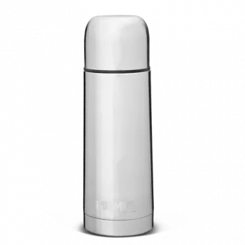 Termoss Primus® Classic Light 0.75L roostevabast terasest vaakumpudel