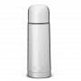 Termoss Primus® Classic Light 0.75L roostevabast terasest vaakumpudel