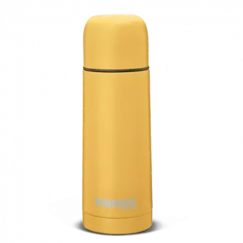 Termoss Primus Classic Light 0.75L Stone Gold