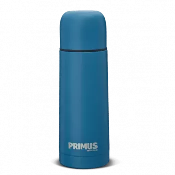 Termoss Primus Classic Light 0.75L Summit Blue vaakumisolatsiooniga pudel