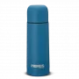 Termoss Primus Classic Light 1L Summit Blue vaakumisolatsiooniga termospudel