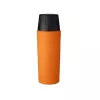 Termoss Primus TrailBreak™ EX 750 ml Tangerine