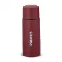 Termoss Primus® Vacuum Bottle 350 ml Ox Red
