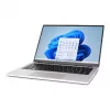 TERRA MOBILE 1410M 14.1 inch FHD IPS sülearvuti - Intel Core i5-1135G7, 8GB RAM, 250GB NVMe SSD, Windows 10 Pro, Wi-Fi 6, taustvalgustusega Saksa klaviatuur, tumehall
