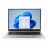 TERRA MOBILE 1410M 14.1 inch FHD IPS sülearvuti - Intel Core i5-1135G7, 8GB RAM, 250GB NVMe SSD, Windows 10 Pro, Wi-Fi 6, taustvalgustusega Saksa klaviatuur, tumehall