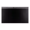TERRA MOBILE 1516R 1220885 sülearvuti, 15.6-tolline Full HD, Intel Core i5-1334U, 16GB DDR5, 500GB SSD, Windows 11 Home, saksa QWERTZ klaviatuur