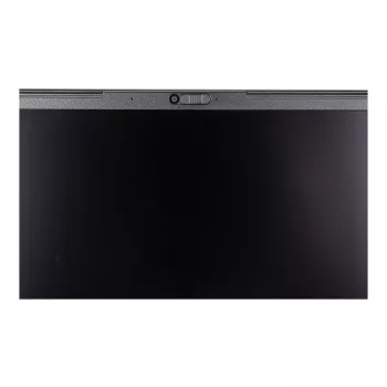 TERRA MOBILE 1516R 15.6 inch FHD IPS sülearvuti - Intel Core i5-1135G7, 8GB RAM, 250GB NVMe SSD, Iris Xe, Win11 Pro, Saksa klaviatuur