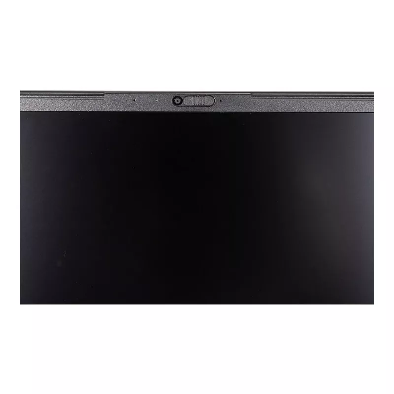 TERRA MOBILE 1516R 1220885 sülearvuti, 15.6-tolline Full HD, Intel Core i5-1334U, 16GB DDR5, 500GB SSD, Windows 11 Home, saksa QWERTZ klaviatuur