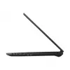 TERRA MOBILE 1516R 1220885 sülearvuti, 15.6-tolline Full HD, Intel Core i5-1334U, 16GB DDR5, 500GB SSD, Windows 11 Home, saksa QWERTZ klaviatuur