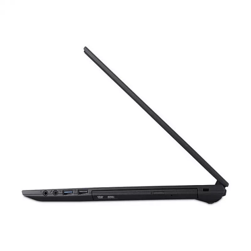 TERRA MOBILE 1516R 1220885 sülearvuti, 15.6-tolline Full HD, Intel Core i5-1334U, 16GB DDR5, 500GB SSD, Windows 11 Home, saksa QWERTZ klaviatuur