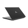 TERRA MOBILE 1516R 1220885 sülearvuti, 15.6-tolline Full HD, Intel Core i5-1334U, 16GB DDR5, 500GB SSD, Windows 11 Home, saksa QWERTZ klaviatuur