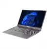 TERRA 1220901 sülearvuti, 15.6-tolline Full HD, Intel Core i7-1355U, 16GB DDR5, 1TB SSD, Windows 11 Pro