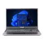 TERRA 1220901 sülearvuti, 15.6-tolline Full HD, Intel Core i7-1355U, 16GB DDR5, 1TB SSD, Windows 11 Pro