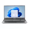 TERRA MOBILE 1517R i3-1315U W11 15.6 inch Full HD IPS Sülearvuti, 8GB RAM, 250GB SSD, Windows 11 Pro, Saksa klaviatuur