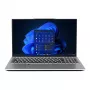 TERRA MOBILE 1551R i5-1335U W11P 15.6 inch Full HD IPS sülearvuti, 16 GB RAM, 500 GB SSD, saksa klaviatuur