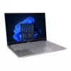 TERRA 1220879 sülearvuti, 15.3-tolline WUXGA, Intel Core Ultra 5 125U, 16GB DDR5, 500GB SSD, Windows 11 Pro, saksa klaviatuur