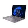 TERRA 1220879 sülearvuti, 15.3-tolline WUXGA, Intel Core Ultra 5 125U, 16GB DDR5, 500GB SSD, Windows 11 Pro, saksa klaviatuur