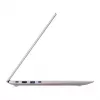TERRA 1220879 sülearvuti, 15.3-tolline WUXGA, Intel Core Ultra 5 125U, 16GB DDR5, 500GB SSD, Windows 11 Pro, saksa klaviatuur