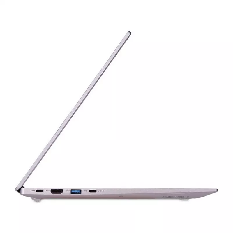 TERRA 1220879 sülearvuti, 15.3-tolline WUXGA, Intel Core Ultra 5 125U, 16GB DDR5, 500GB SSD, Windows 11 Pro, saksa klaviatuur
