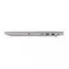 TERRA 1220879 sülearvuti, 15.3-tolline WUXGA, Intel Core Ultra 5 125U, 16GB DDR5, 500GB SSD, Windows 11 Pro, saksa klaviatuur
