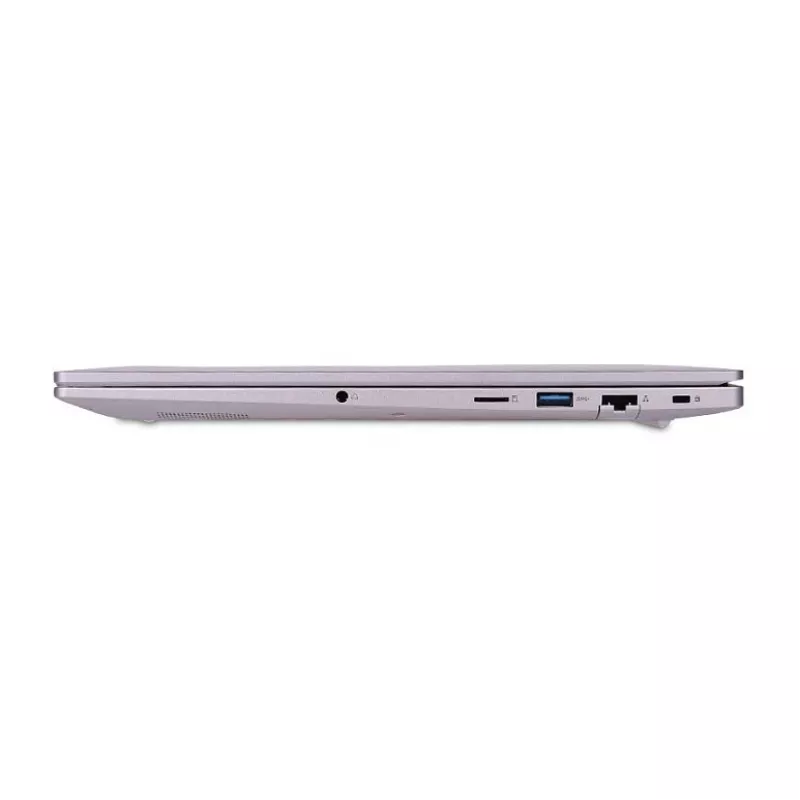 TERRA 1220879 sülearvuti, 15.3-tolline WUXGA, Intel Core Ultra 5 125U, 16GB DDR5, 500GB SSD, Windows 11 Pro, saksa klaviatuur