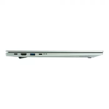 TERRA MOBILE 1610M 15,6-tolline FHD IPS Intel Core i5-1135G7 8GB 250GB SSD Windows 10 Pro