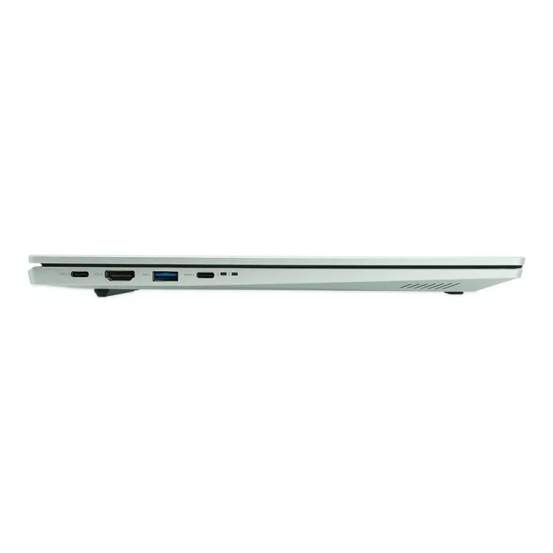 TERRA MOBILE 1610M 15,6-tolline FHD IPS Intel Core i5-1135G7 8GB 250GB SSD Windows 10 Pro
