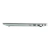 TERRA MOBILE 1610M 15,6-tolline FHD IPS Intel Core i5-1135G7 8GB 250GB SSD Windows 10 Pro