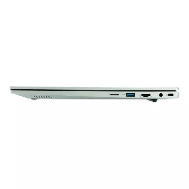 TERRA MOBILE 1610M 15,6-tolline FHD IPS Intel Core i5-1135G7 8GB 250GB SSD Windows 10 Pro