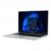 TERRA MOBILE 1610M 15,6-tolline FHD IPS Intel Core i5-1135G7 8GB 250GB SSD Windows 10 Pro