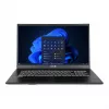 TERRA MOBILE 1716R 1220892 sülearvuti, 17.3-tolline Full HD, Intel Core i5-1335U, 16GB DDR5, 500GB SSD, Windows 11 Pro, saksa QWERTZ klaviatuur