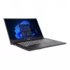 TERRA MOBILE 1716R 1220892 sülearvuti, 17.3-tolline Full HD, Intel Core i5-1335U, 16GB DDR5, 500GB SSD, Windows 11 Pro, saksa QWERTZ klaviatuur