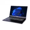 TERRA MOBILE 1778R 1220899 sülearvuti, 17.3-tolline Full HD, Intel Core i7-13620H, 16GB DDR4, 1TB SSD, GeForce RTX 3050 4GB, Windows 11 Pro, saksa QWERTZ klaviatuur