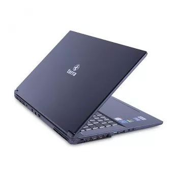 TERRA MOBILE 1778R 17.3 tolline Full HD IPS ärisülearvuti, Intel Core i7-1165G7, 16 GB muutmälu, 500 GB SSD, Windows 10 Pro, taustavalgustusega klaviatuur, saksa paigutus