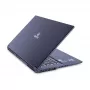 TERRA MOBILE 1778R 1220899 sülearvuti, 17.3-tolline Full HD, Intel Core i7-13620H, 16GB DDR4, 1TB SSD, GeForce RTX 3050 4GB, Windows 11 Pro, saksa QWERTZ klaviatuur