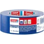 tesa 04398-00001-00 krohvimistape sinine 25 m x 50 mm
