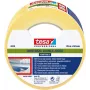 tesa 4939 kahepoolsne PET-kileteip, läbipaistev, 50 mm x 25 m 04939-00003-11